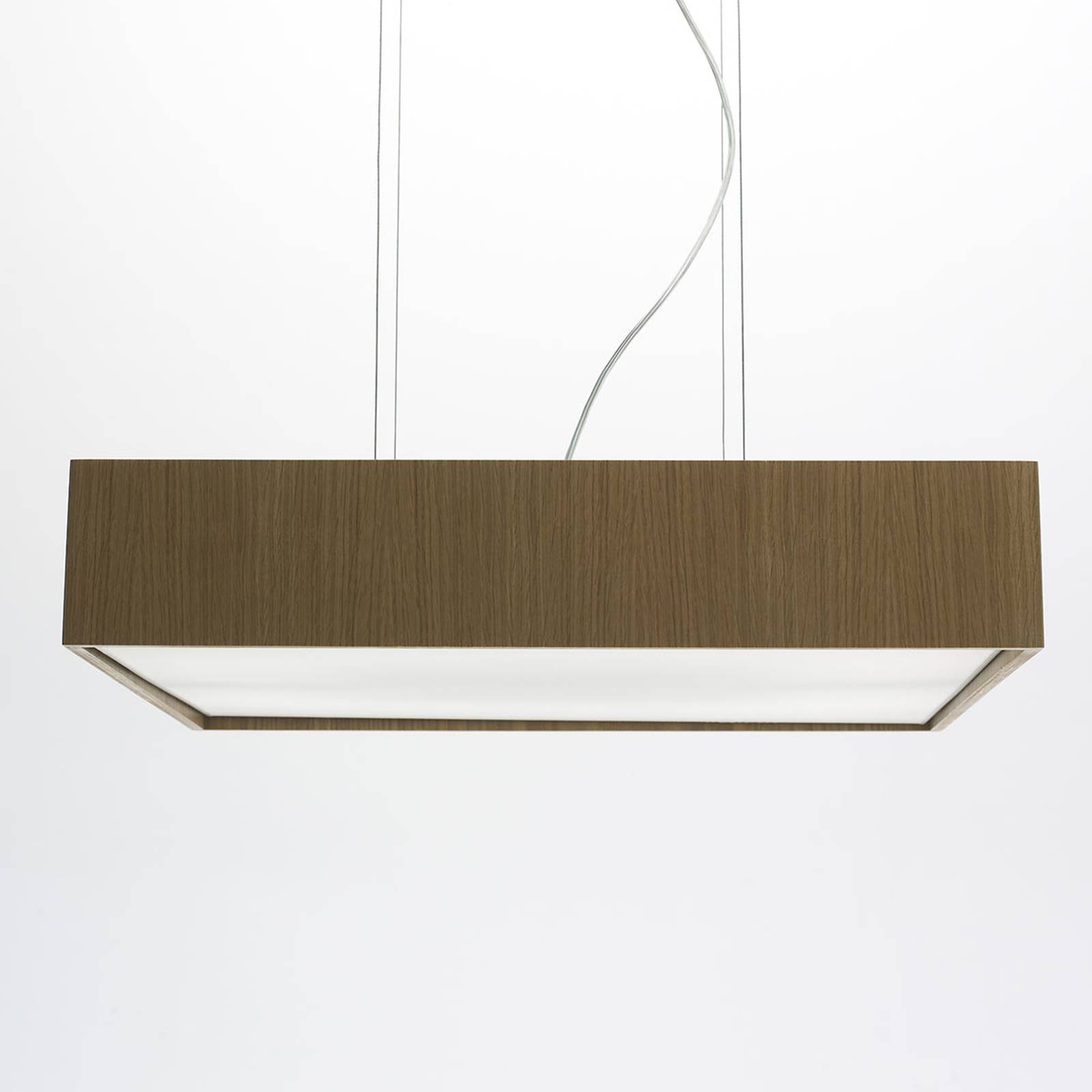 B.lux 661360 Závěsná světla