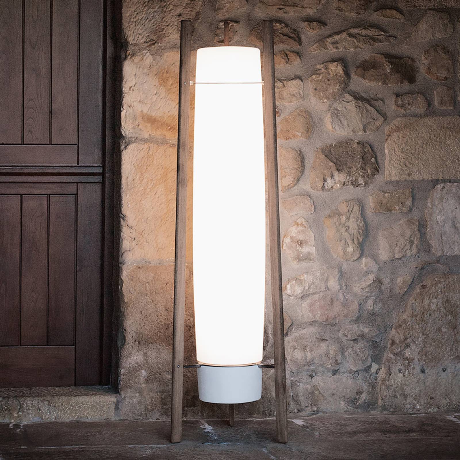 B.lux 730200 Venkovní osvětlení terasy