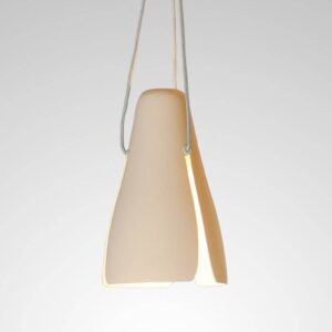 B.lux 740301 Závěsná světla