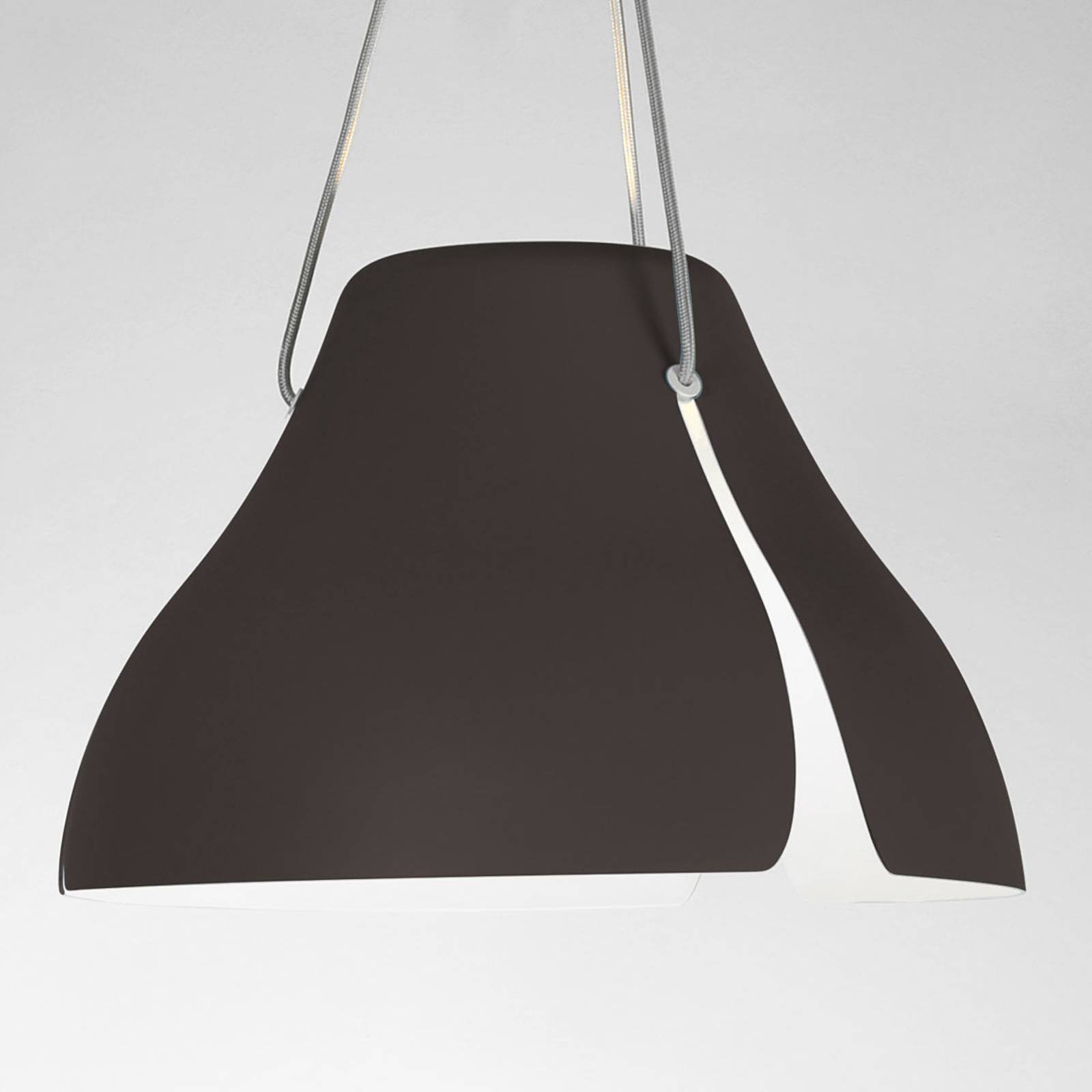 B.lux 740310 Závěsná světla