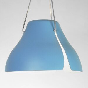 B.lux 740312 Závěsná světla