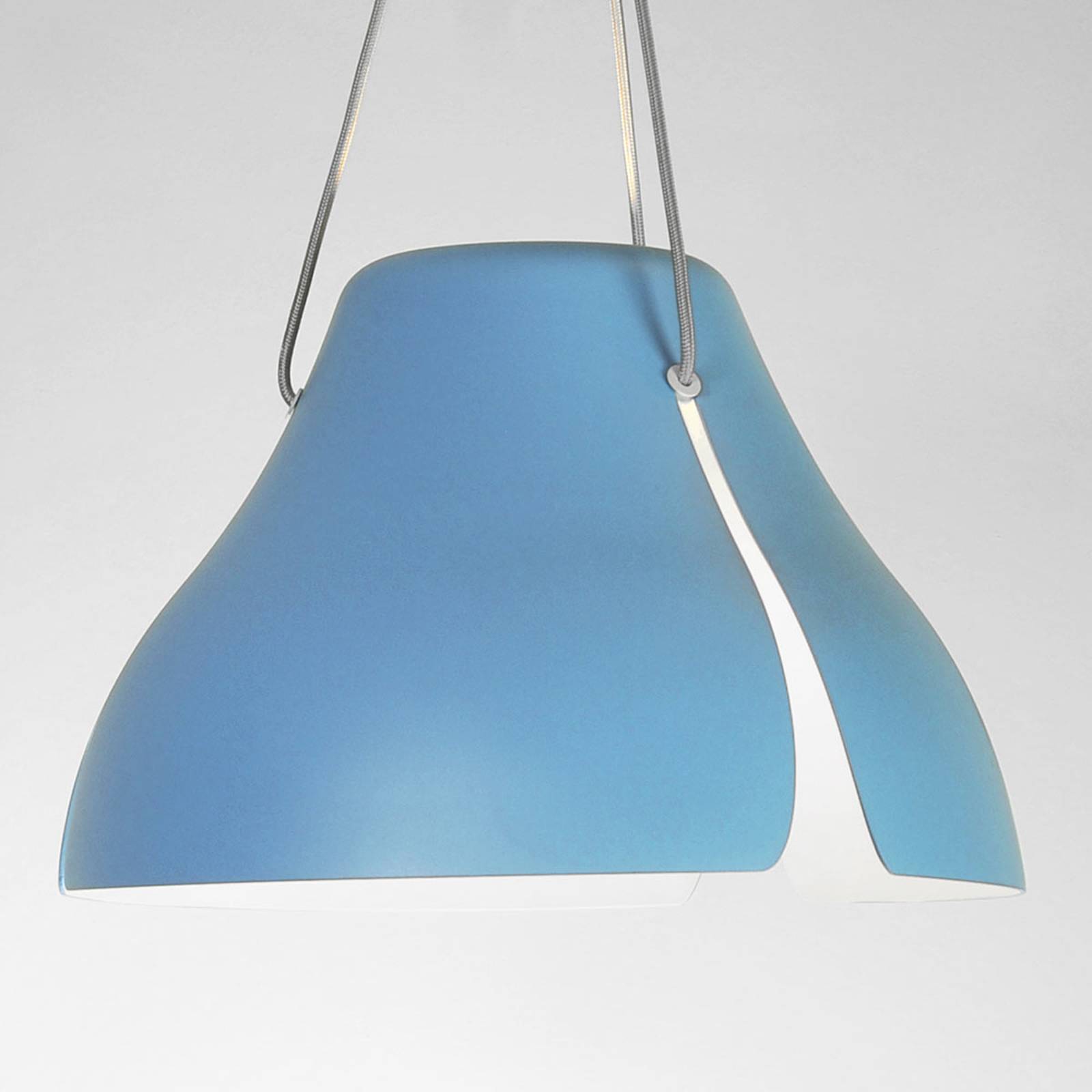 B.lux 740312 Závěsná světla