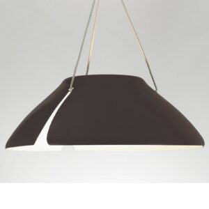 B.lux 740320 Závěsná světla