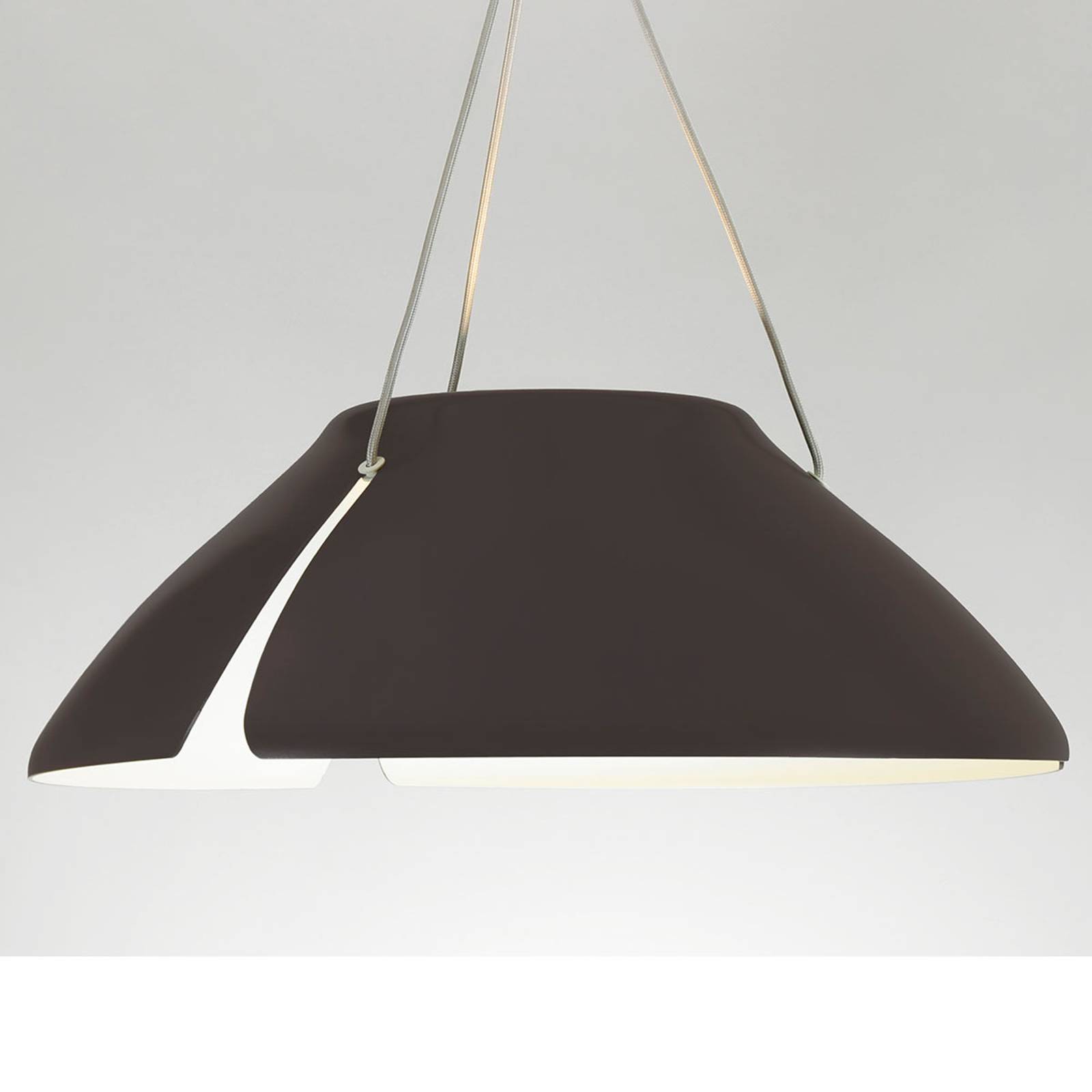 B.lux 740320 Závěsná světla