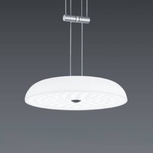 BANKAMP 2088/1-92 Závěsná světla