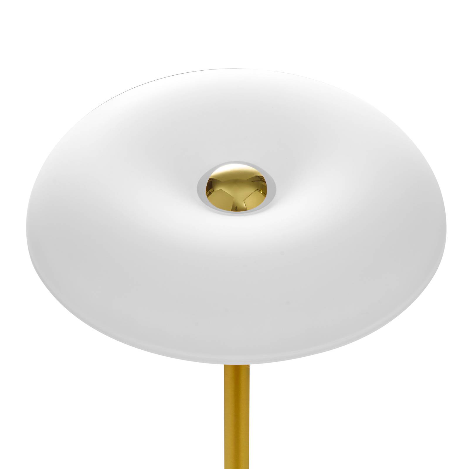 BANKAMP 5971/1-01 Stolní lampy