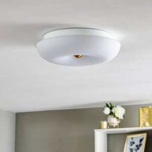 BANKAMP 7682/1-01 Stropní svítidla