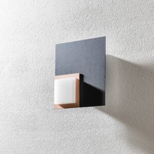 BANKAMP 7703/1-39 Stropní svítidla