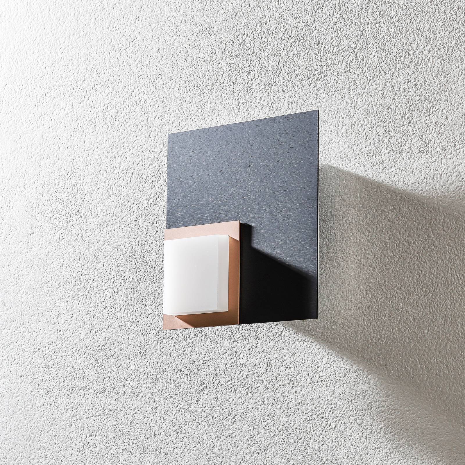 BANKAMP 7703/1-39 Stropní svítidla