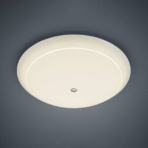 BANKAMP 7717/560-07 Stropní svítidla