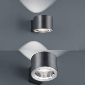 BANKAMP Nástěnná svítidla