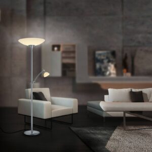 BANKAMP Osvětlení směrem nahoru