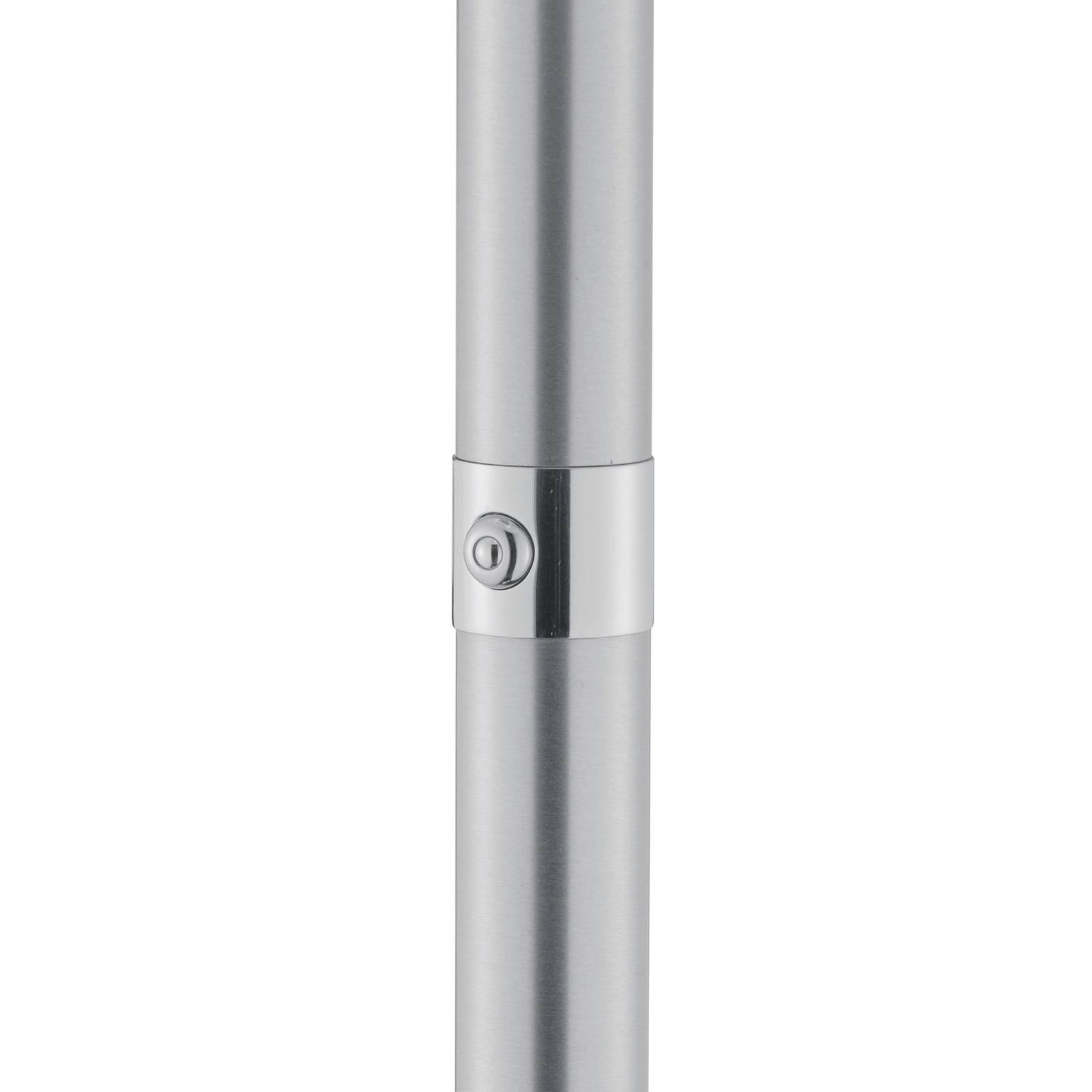 BANKAMP Stojací lampy