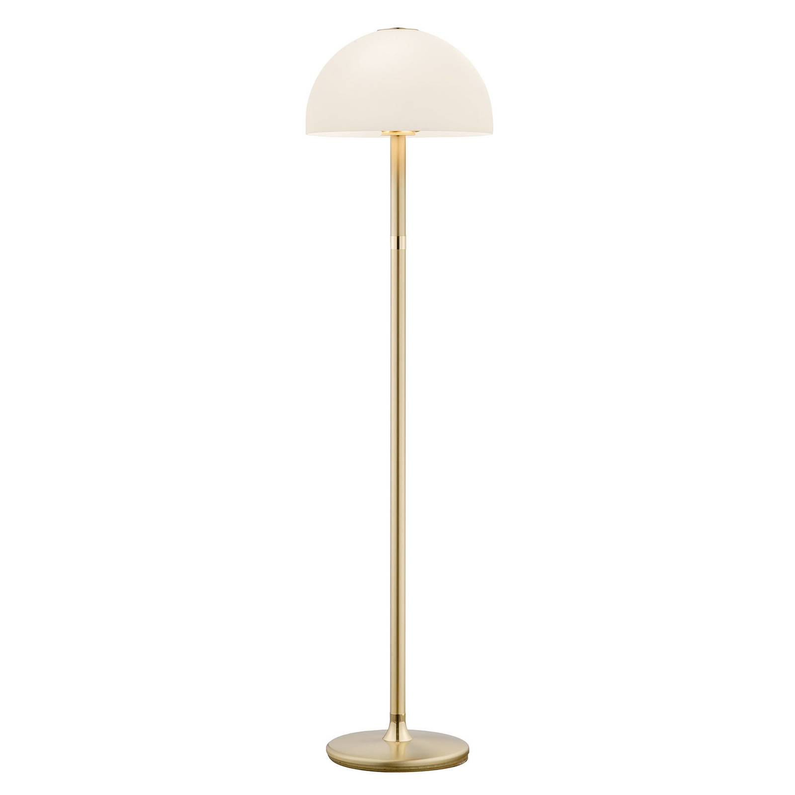 BANKAMP Stojací lampy