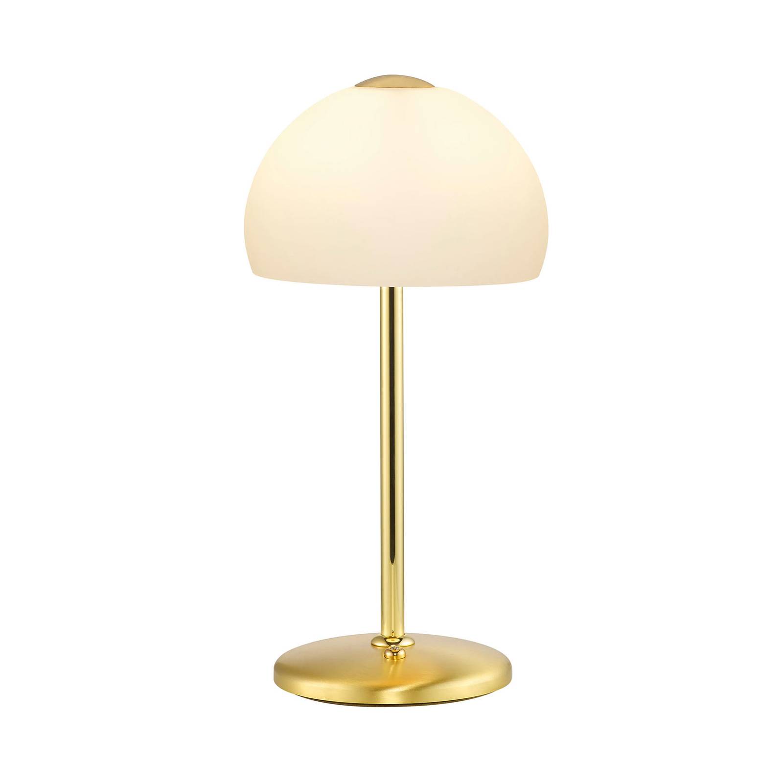 BANKAMP Stolní lampy