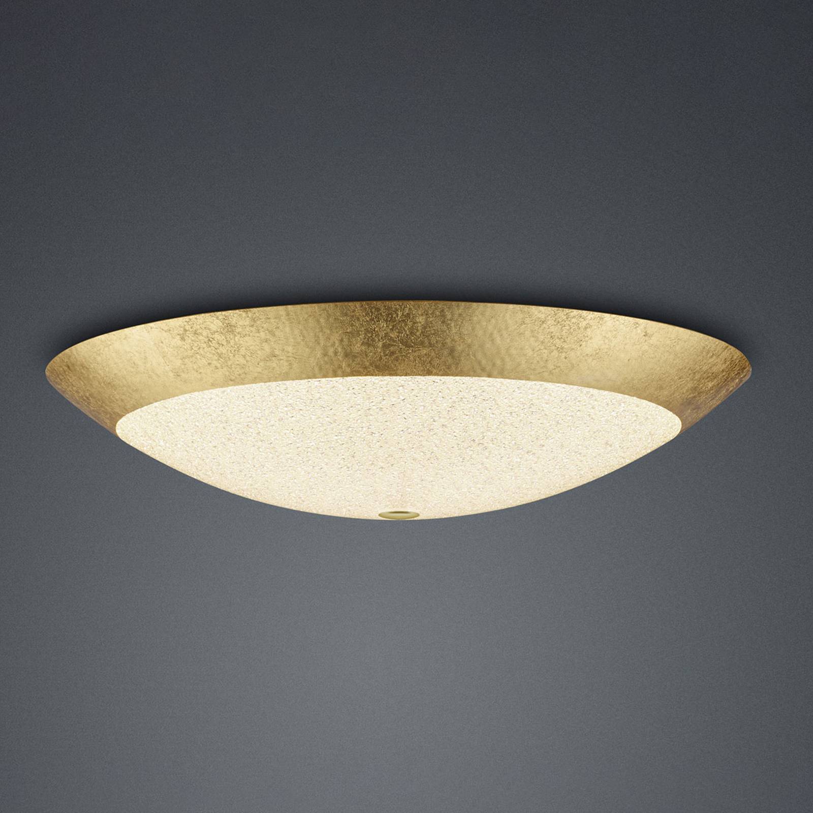 BANKAMP Stropní svítidla