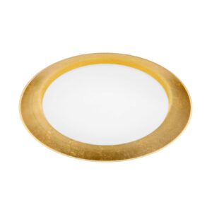 BANKAMP Stropní svítidla