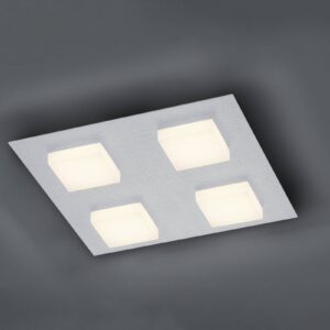 BANKAMP Stropní svítidla