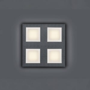 BANKAMP Stropní svítidla