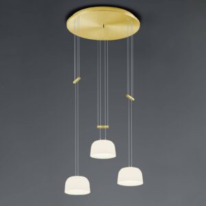 BANKAMP Závěsná světla