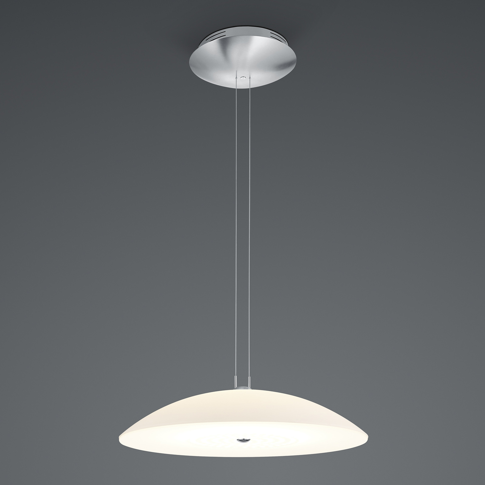 BANKAMP Závěsná světla