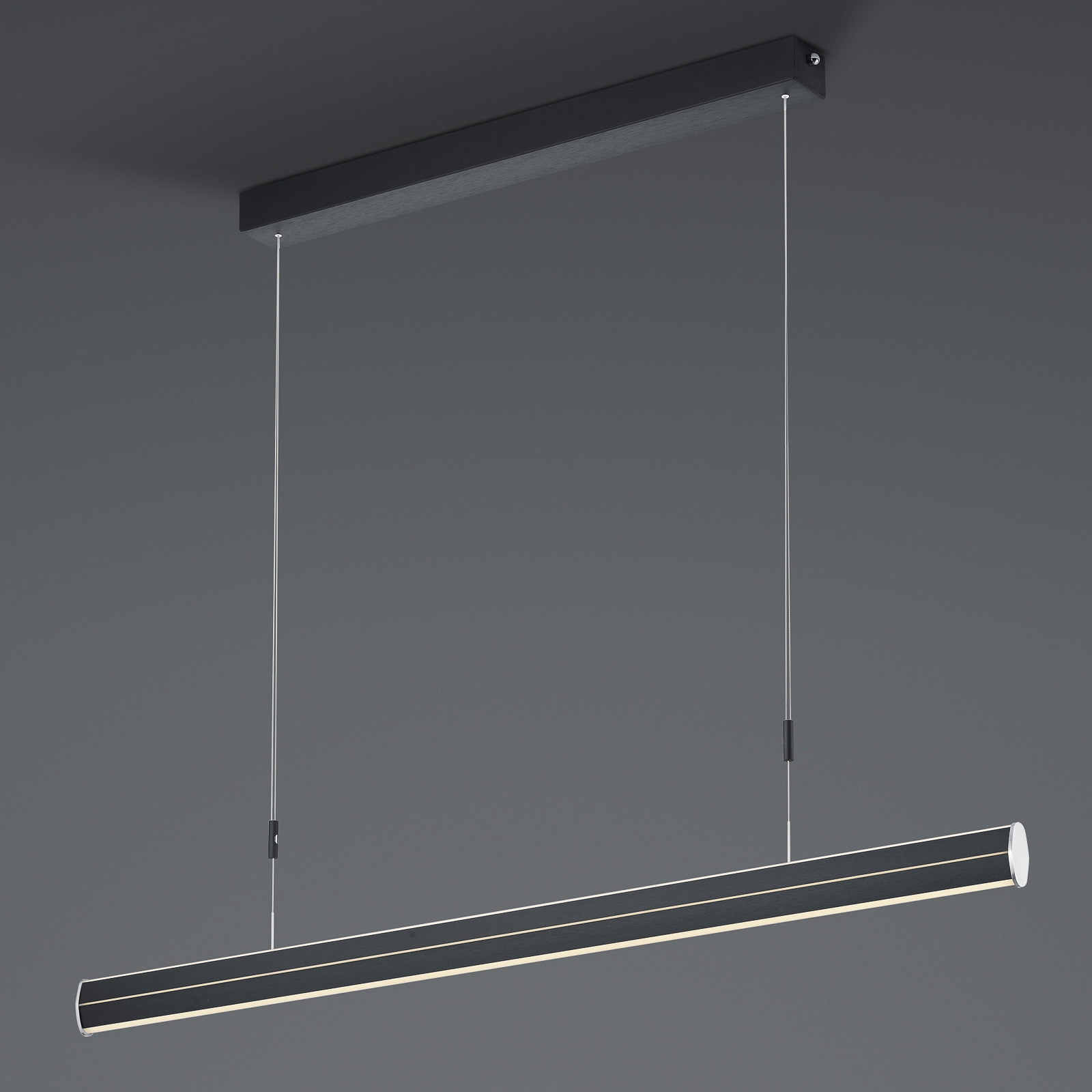 BANKAMP Závěsná světla