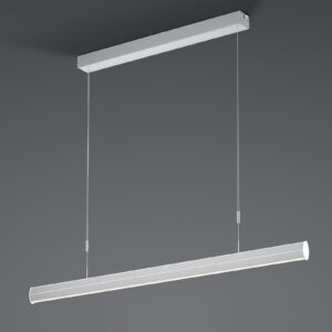 BANKAMP Závěsná světla