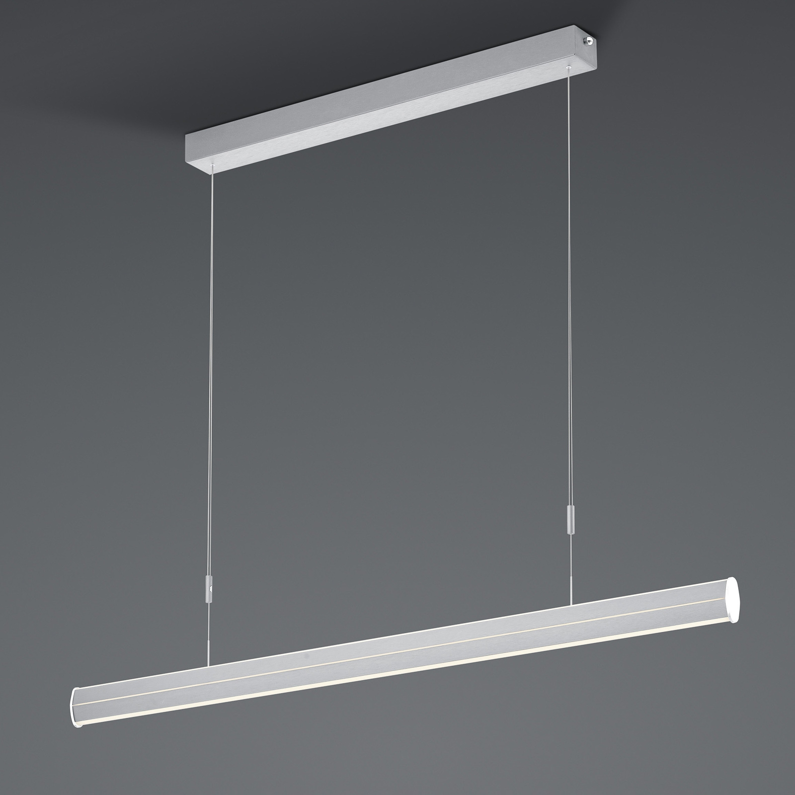 BANKAMP Závěsná světla