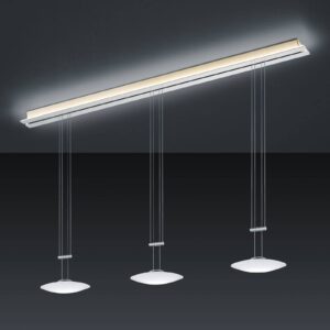 BANKAMP Závěsná světla