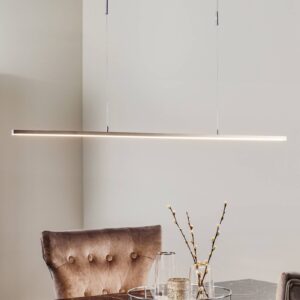 BANKAMP Závěsná světla