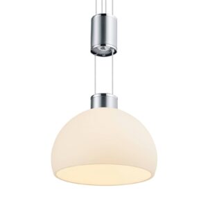 BANKAMP Závěsná světla