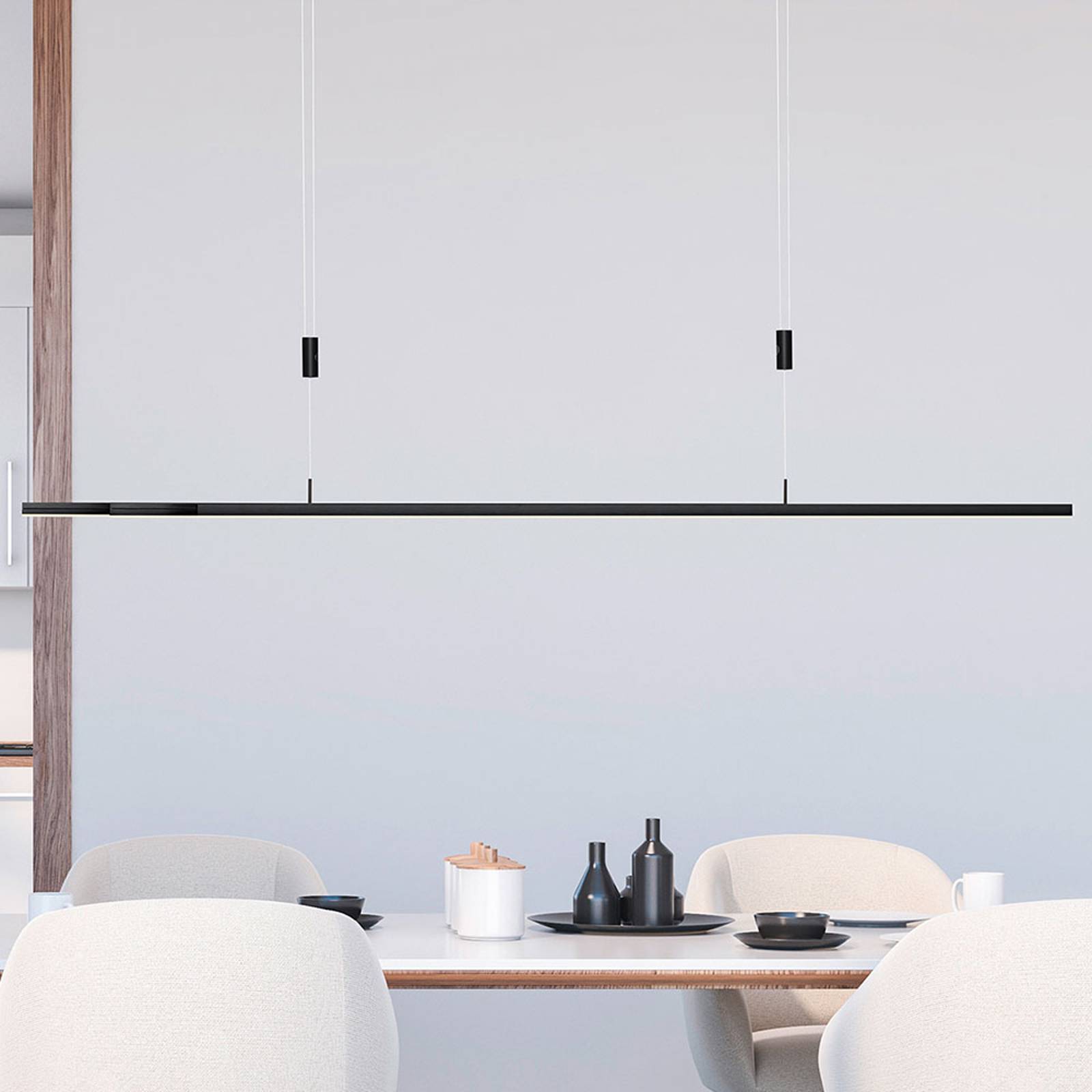 BANKAMP Závěsná světla