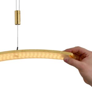 BANKAMP Závěsná světla