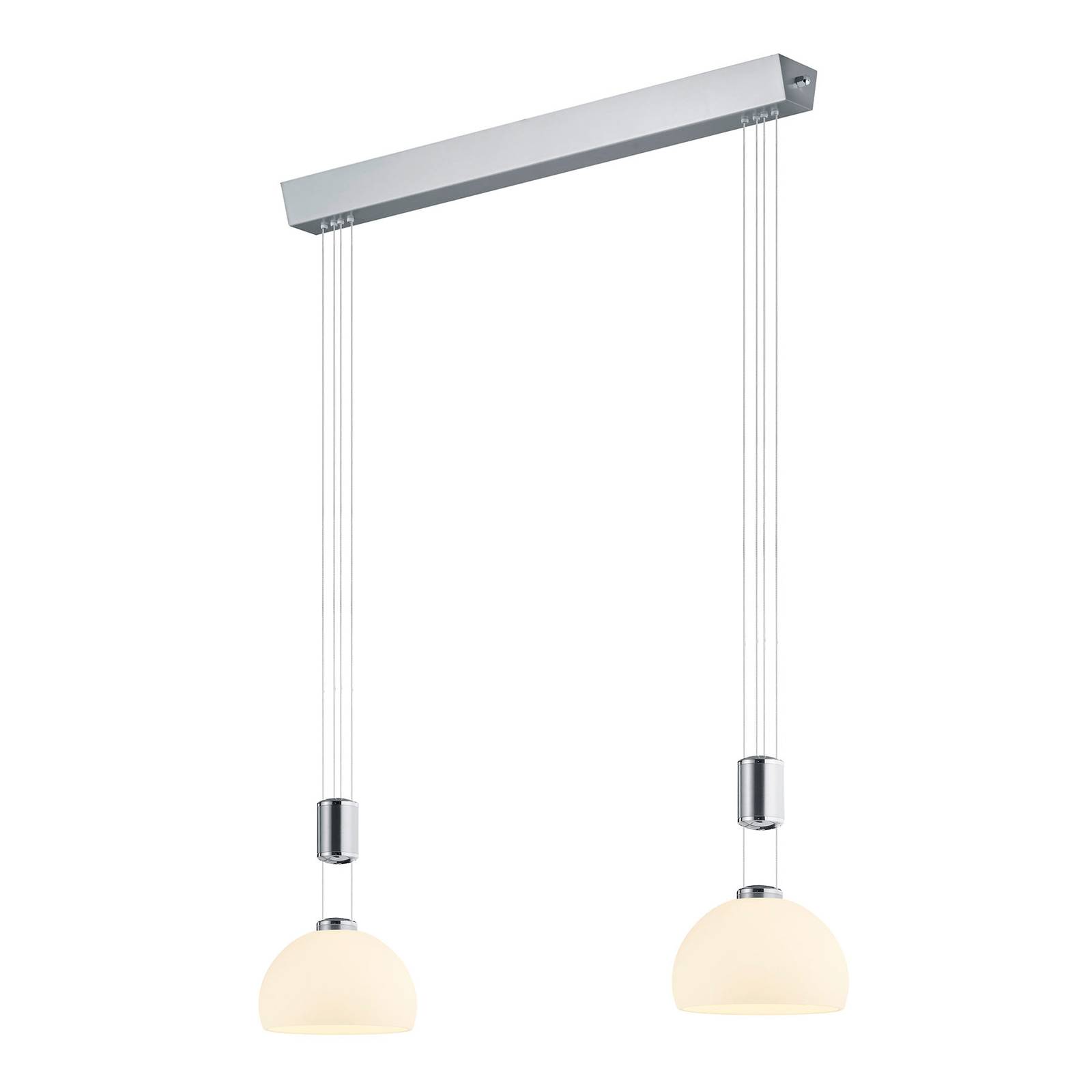 BANKAMP Závěsná světla