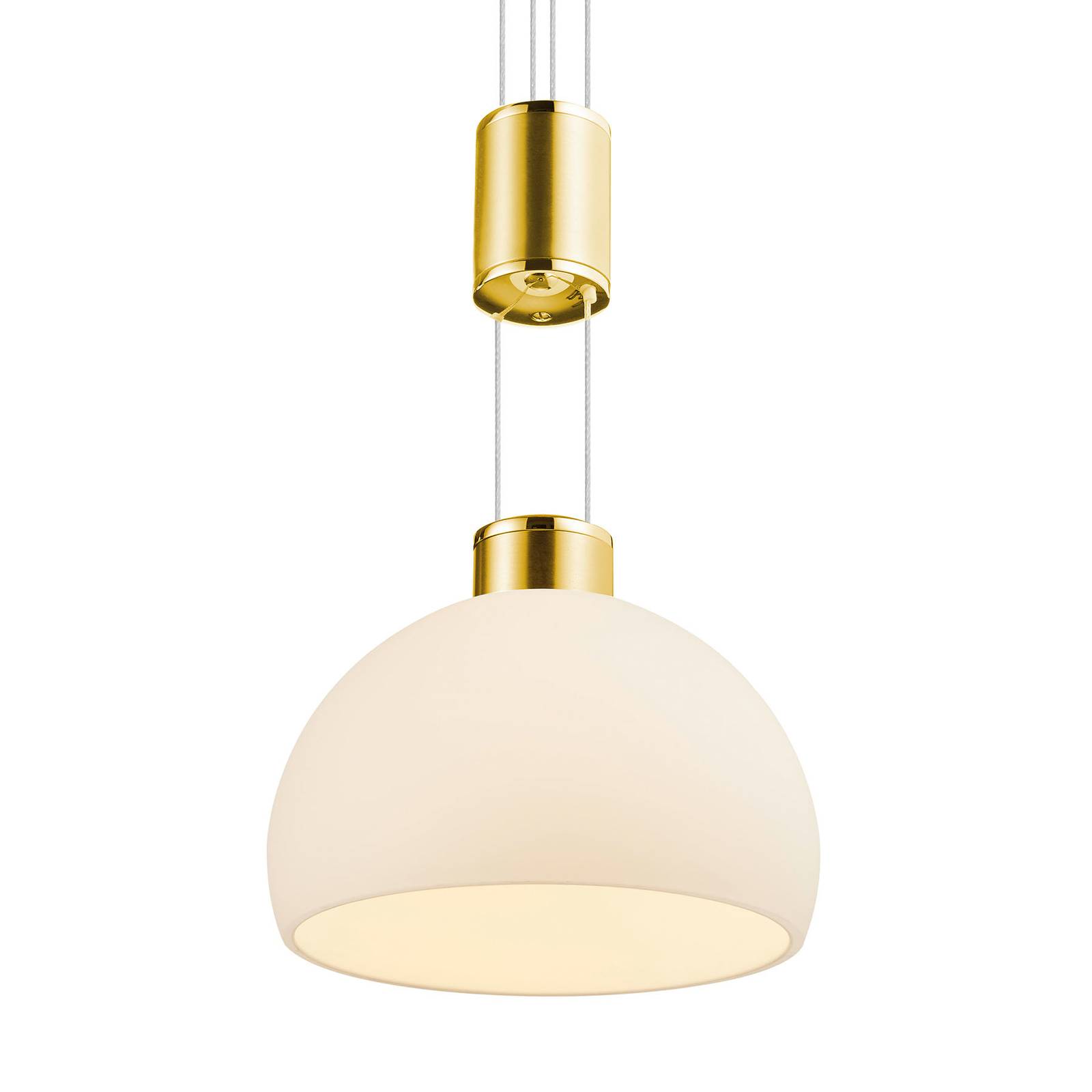 BANKAMP Závěsná světla