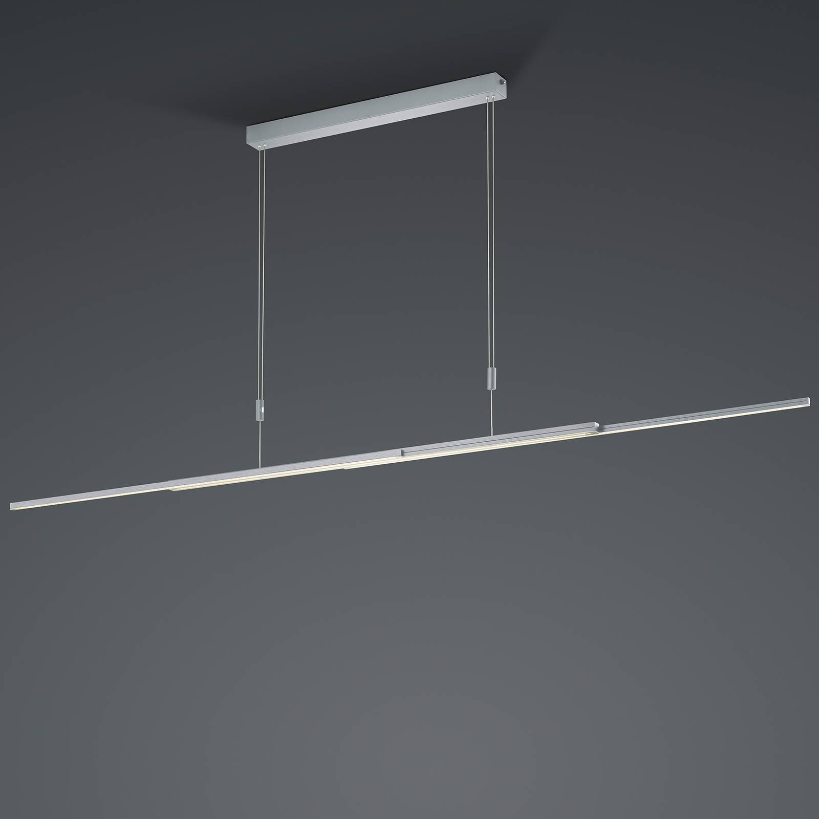 BANKAMP Závěsná světla