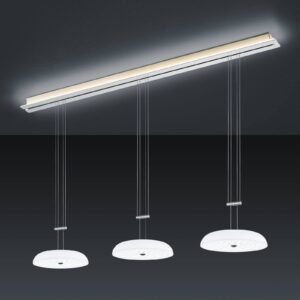 BANKAMP Závěsná světla