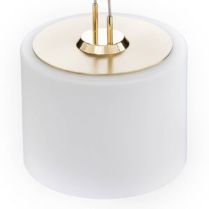 BANKAMP ZigBee kompatible Leuchten