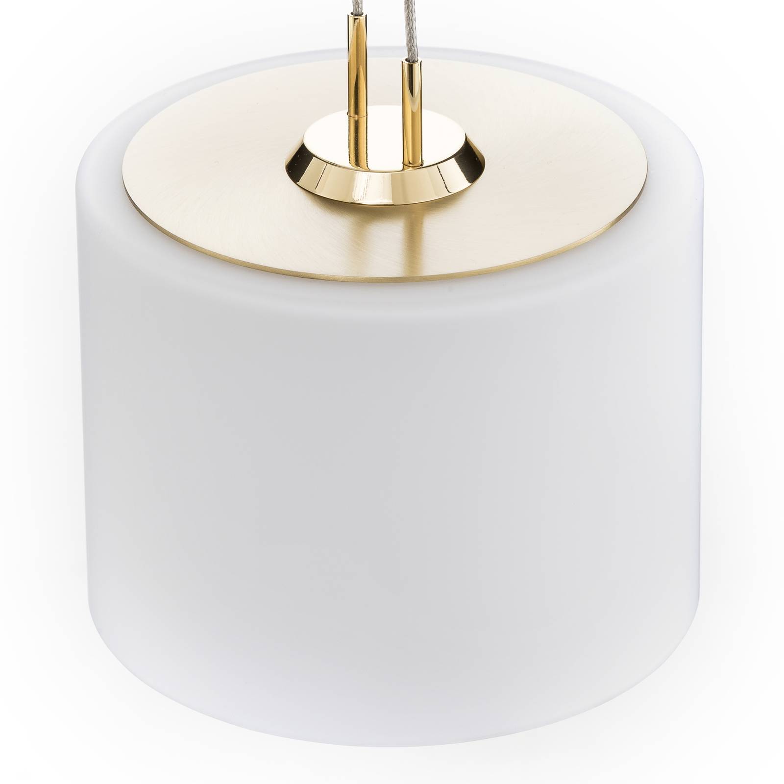 BANKAMP ZigBee kompatible Leuchten