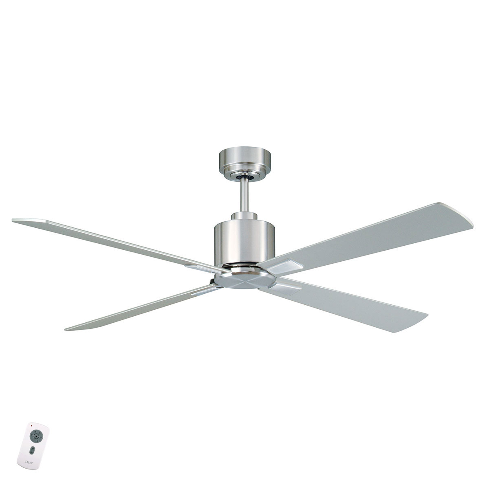 BEACON LIGHTING 210520 Stropní ventilátory