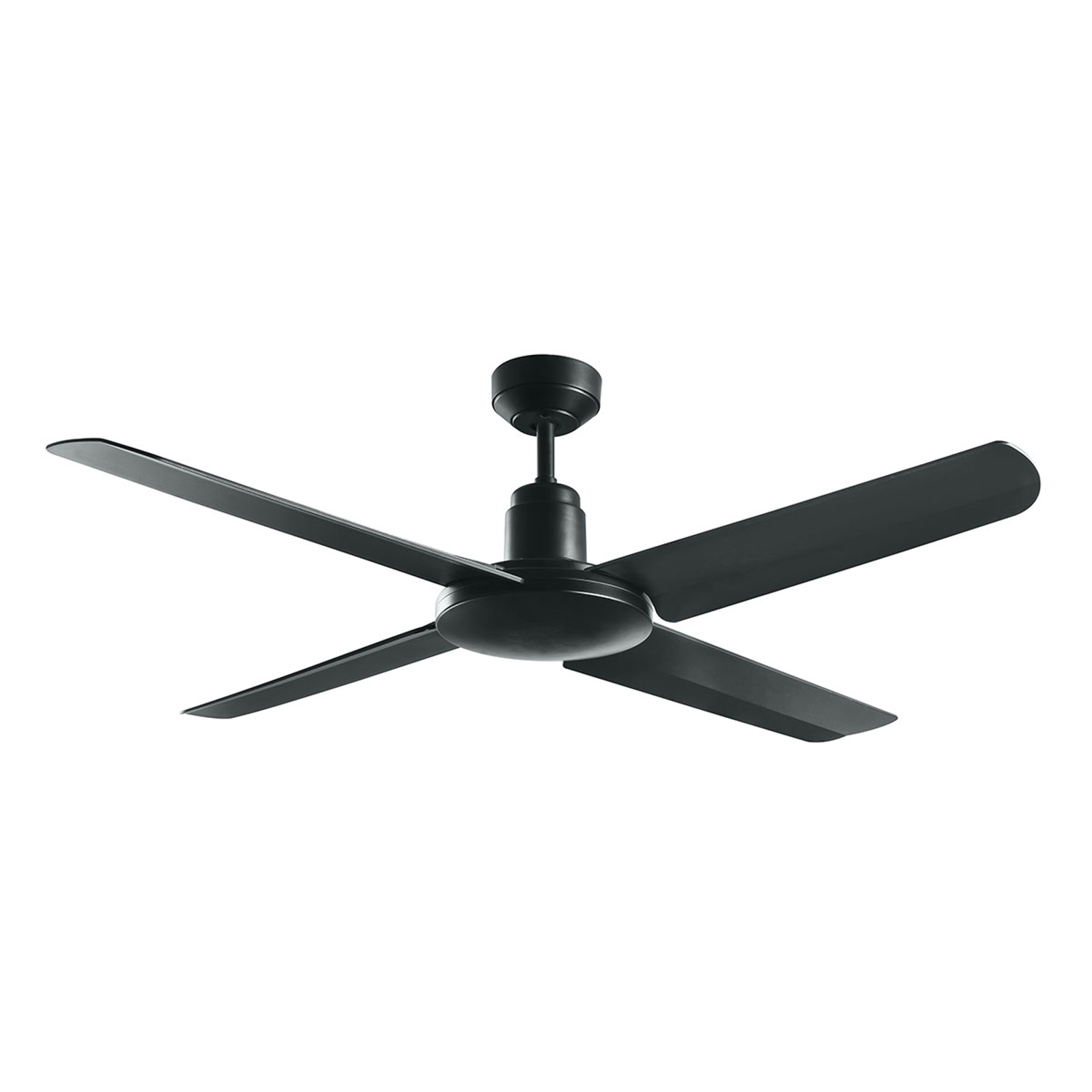 BEACON LIGHTING 213026 Stropní ventilátory