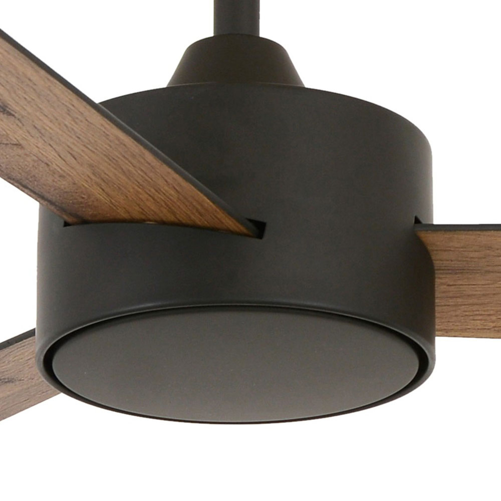 BEACON LIGHTING Stropní ventilátory