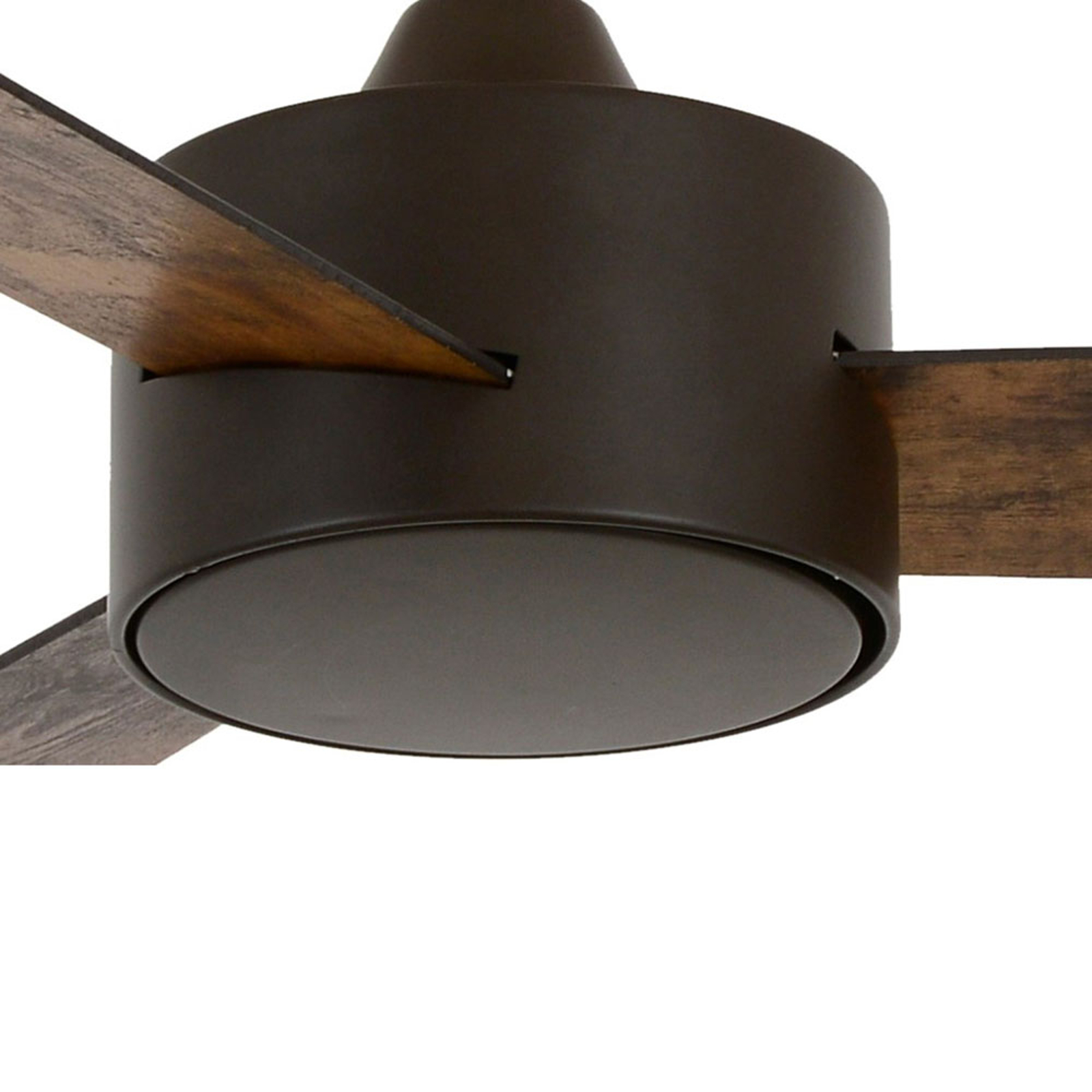 BEACON LIGHTING Stropní ventilátory