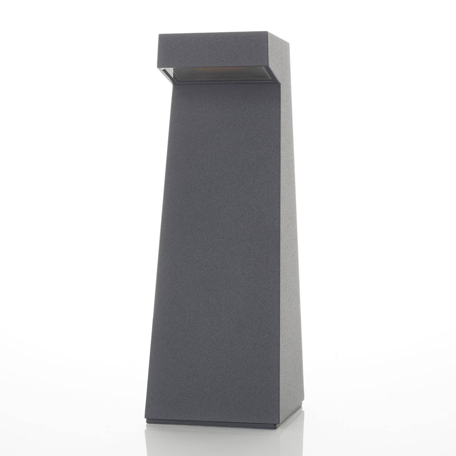 BEGA 84108K3 Sloupková světla