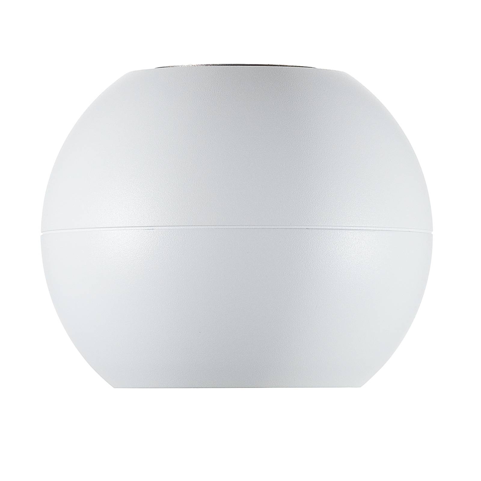 BEGA Bodová světla