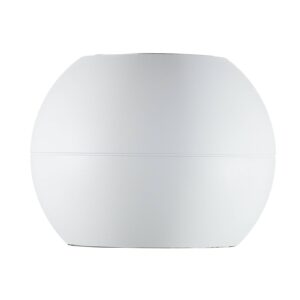 BEGA Bodová světla