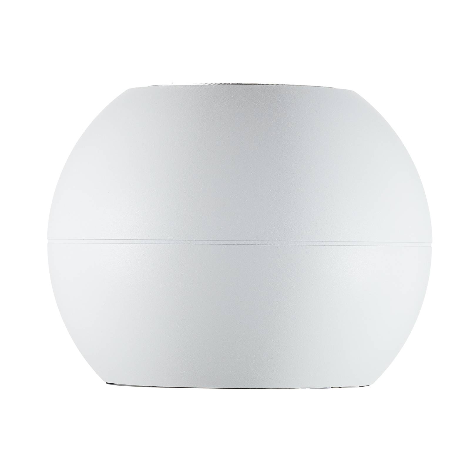 BEGA Bodová světla