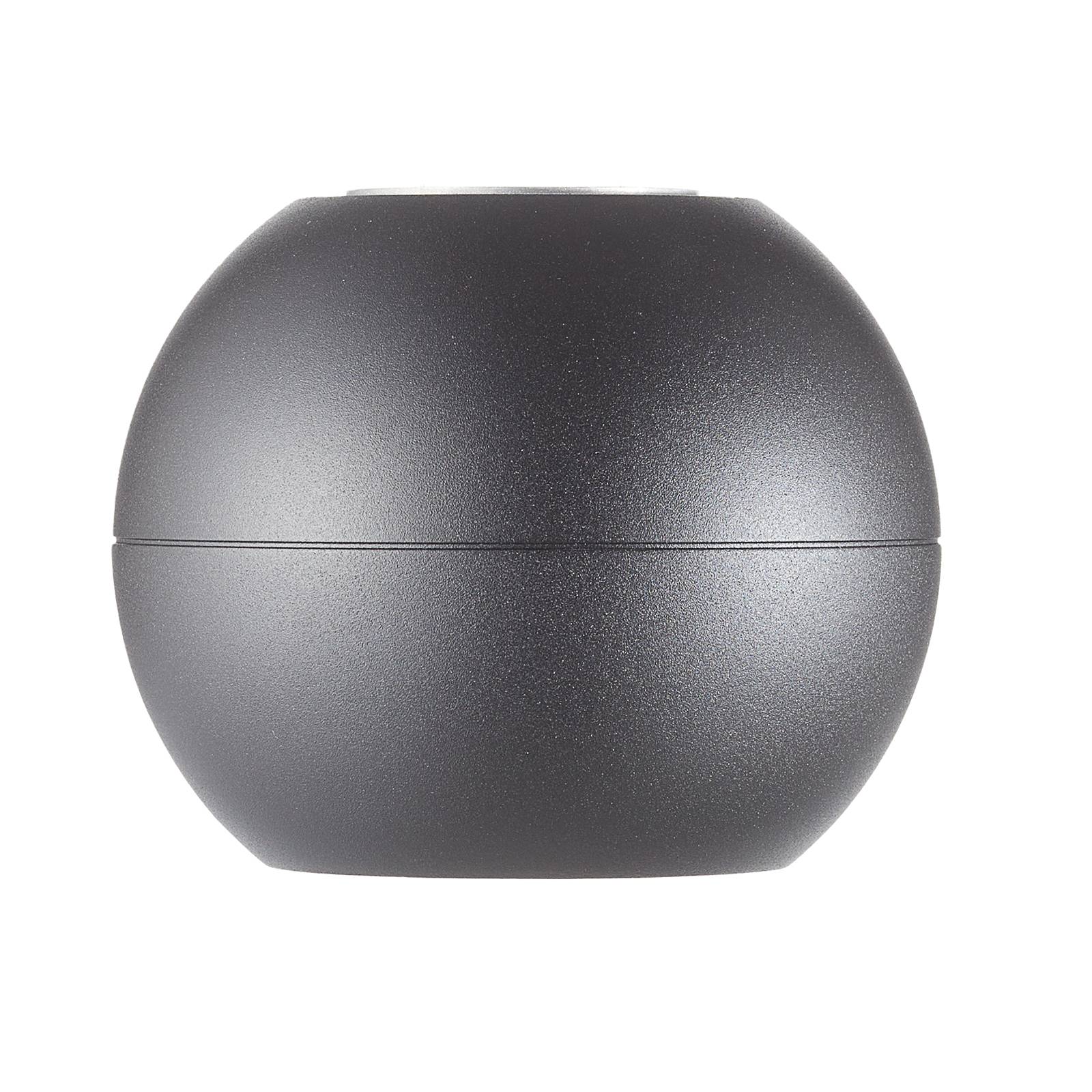 BEGA Bodová světla