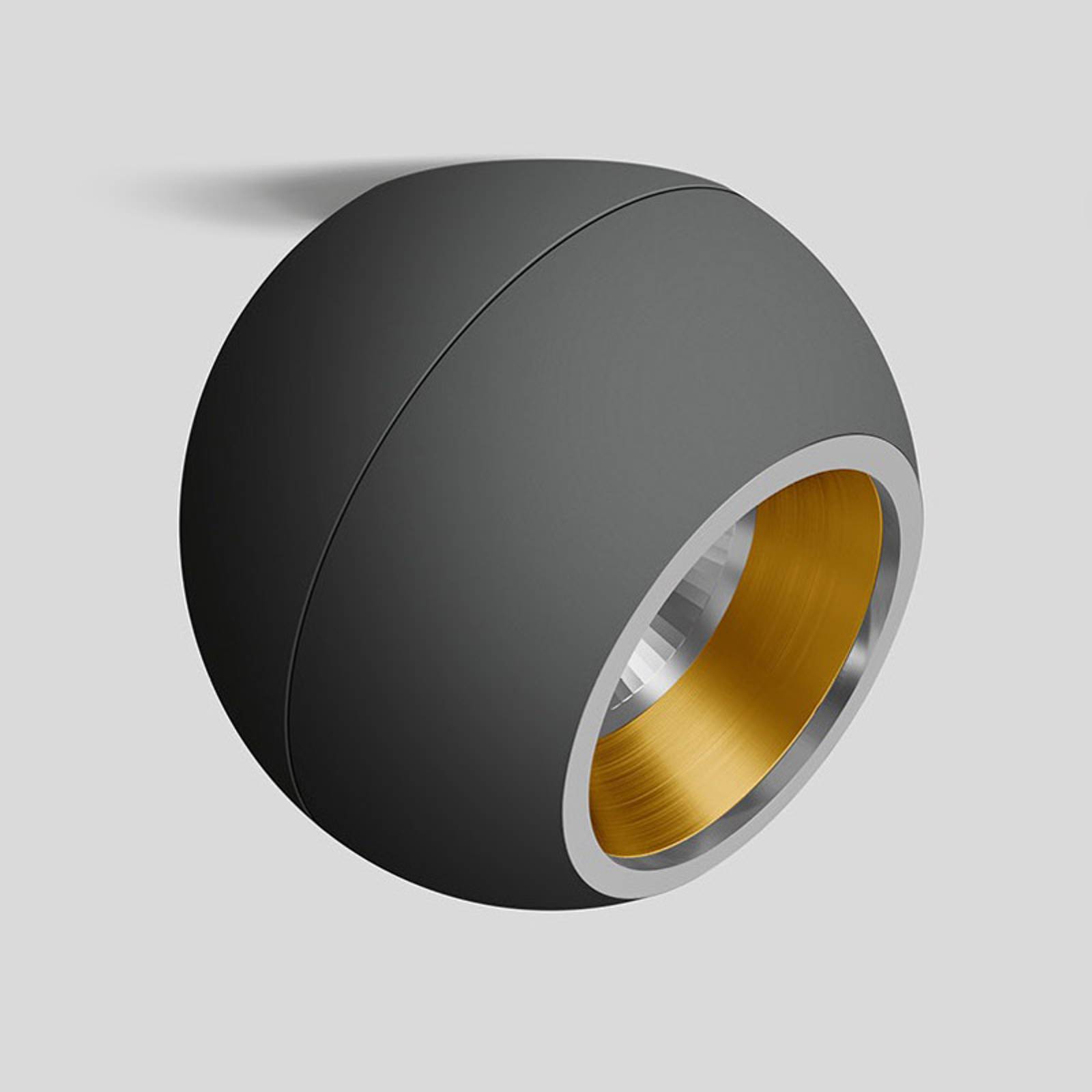 BEGA Bodová světla