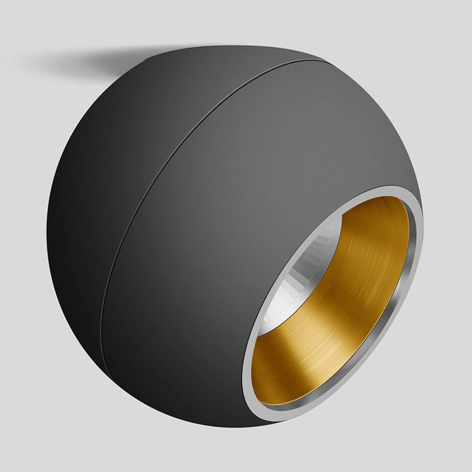 BEGA Bodová světla